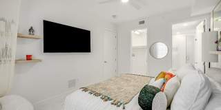 65 N Atlantic Avenue Gallery 13