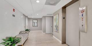 8200 Lakeshore Drive unit: 5070 Gallery 47