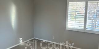 7961 Southwind Circle Gallery 18