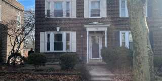 399 SUNSET Road Gallery 1