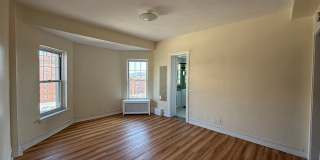 Old King Edward Gallery 253