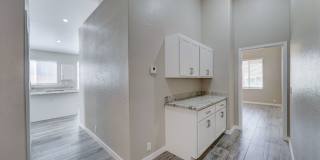 COMING SOON - FULLY REMODELED CHANDLER WATERFRONT HOME!!! Gallery 18