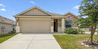13131 THYME WAY Gallery 1