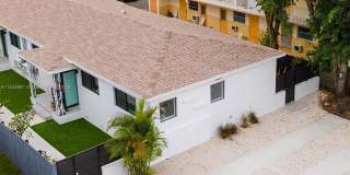 740 SW 9th St Gallery 1