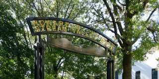 Broad & Washington Gallery 65