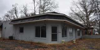 835 S TEMPLE AVENUE Gallery 1