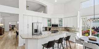 6213 NW 21st Court Gallery 15