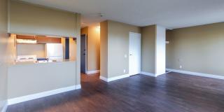 Miracle Terrace - Senior & Affordable Housing Gallery 32