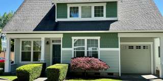 Absolutely Charming 3-Bed 2.5-Bath Home with One Car Garage! Gallery 3