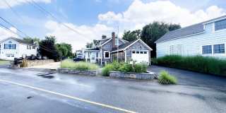 2 Scofield Place Gallery 4