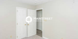 2604 Yarrow Road Gallery 13