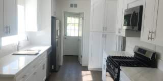 Beautifully Updated Single-Story Home Gallery 12