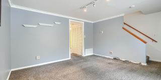 1205 ASHLAND Avenue Gallery 8