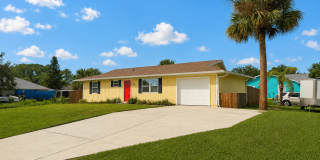 789 Bayfront Terrace Gallery 1