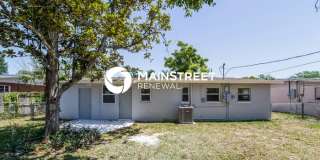 926 Lewis Drive Gallery 15