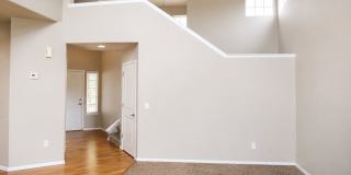 3 Bedroom, 2.5 Bath - 2 Story Home in Loveland Gallery 12