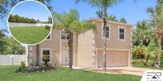 67 Zinnia Trail Gallery 1
