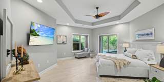 1065 Wigeon Drive Gallery 22
