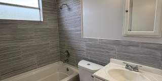 Remodeled 1/1 Gallery 20