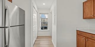 21 Whitmore Lane Gallery 20