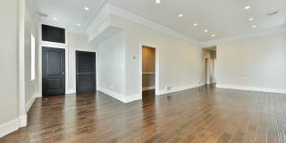 9 Bellflower St Gallery 14