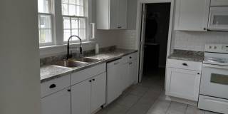 2827 Wilkinson Pike Gallery 1