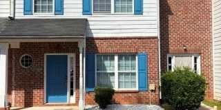 325 Brookview Drive Gallery 1
