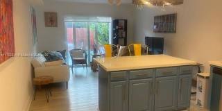 1560 NE 145th St Gallery 3