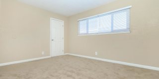 Ladera Woods Gallery 77