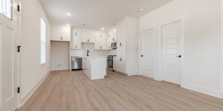 1640 North Leverett Avenue Gallery 7