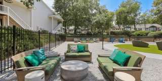 The Preserve At Dunwoody Gallery 1
