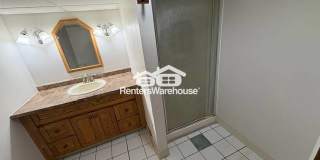 1506 71st Avenue North Gallery 18