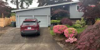 11820 Northwest Marylee Court 11820 Northwest Marylee Court Gallery 1