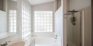 14707 W Lupine Ln Gallery 23