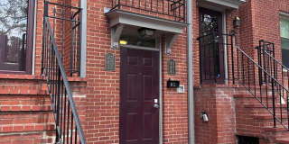 1413 ORONOCO Street Gallery 1