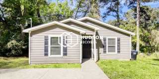 3307 Johnson Street Gallery 1