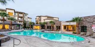 Grayhawk at Rivers Edge Gallery 48