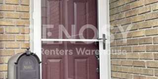 Fully Renovated 2BR / 2BA Home in Prime Whittier-Uptown Location Gallery 16