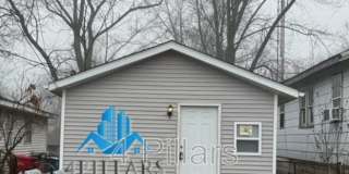 7300 West 128th Place Gallery 3