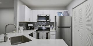 The Club At Danforth Gallery 81