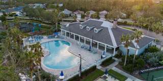 1183 JONAH DRIVE Gallery 4