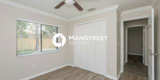 13404 Laraway Drive Gallery 12