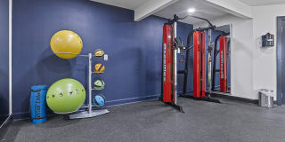 Tradewinds Apartment Homes Tradewinds Apartment Homes Gallery 9