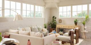 Storehouse Nine Gallery 7
