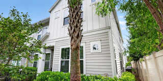 Sensational Southside Residence Gallery 4