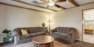 Beautiful Renovated 3/1 In Sacramento Gallery 11