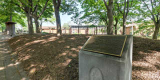 Westview On The Avenue Gallery 2
