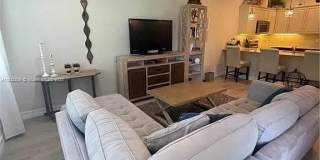 7139 Greenwood Park Circle Gallery 19