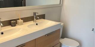 47 Grenada Street Gallery 8