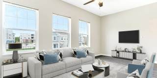 Preservation Square Gallery 6